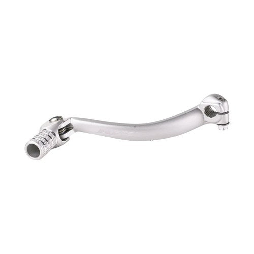 Sport Gear Pedal For Yamaha YZF250 06-13