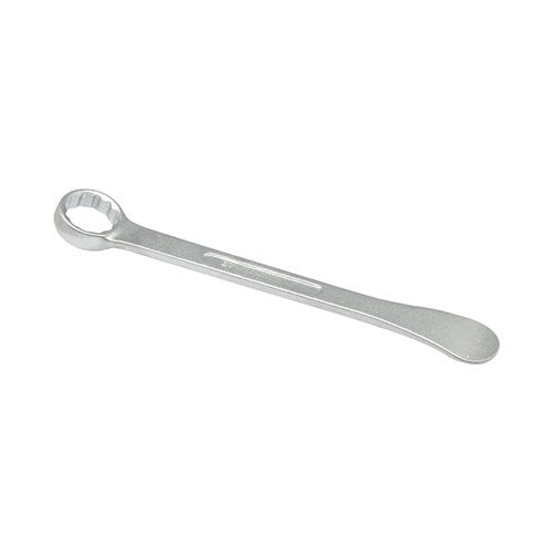 Sport Spoon and Spanner Tyre Lever 27mm