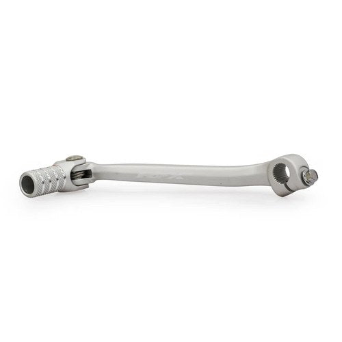Rfx Gear Foot Pedal Lever For TF250-X 250 25-26 (Silver / Silver)