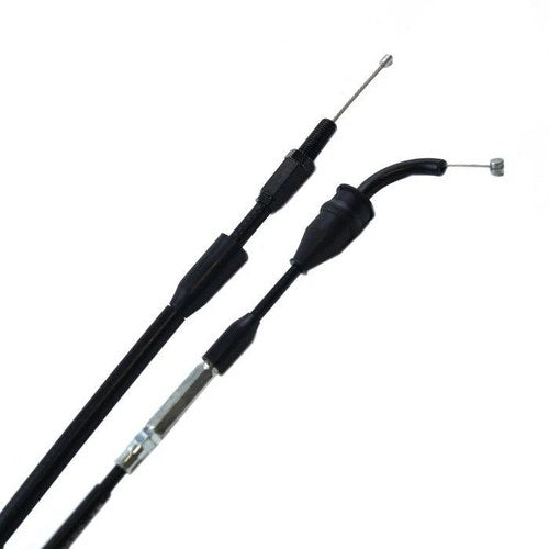 Throttle Cable for Yamaha YZ65 2018-2026