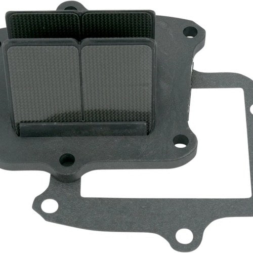 V-Force 3 Reed Valve Set For Honda CR 125 R 2007