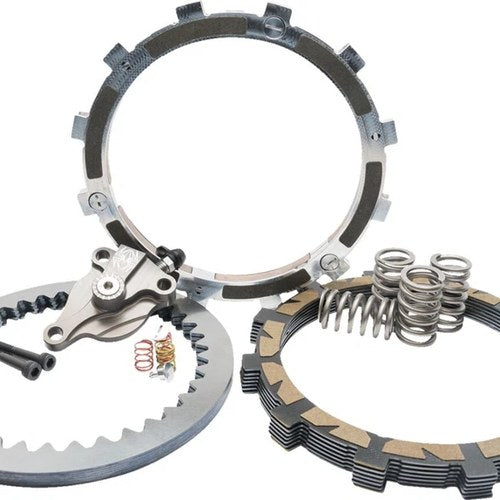 Rekluse RadiusX Clutch Kit For Husqvarna 701 Enduro 2020