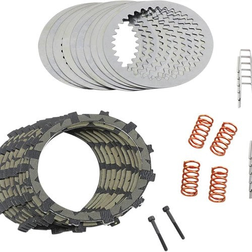 Rekluse TorqDrive Clutch Kit For KTM Smc 690 R 2013