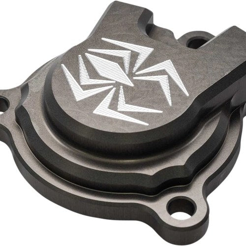 Rekluse Manual Slave Cylinder Kit For Harley Davidson FLHRSE5 1800 ABS 2013