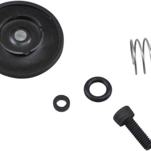 Accelerator Pump Rebuild Kit For Suzuki DR-Z 400 E 2005