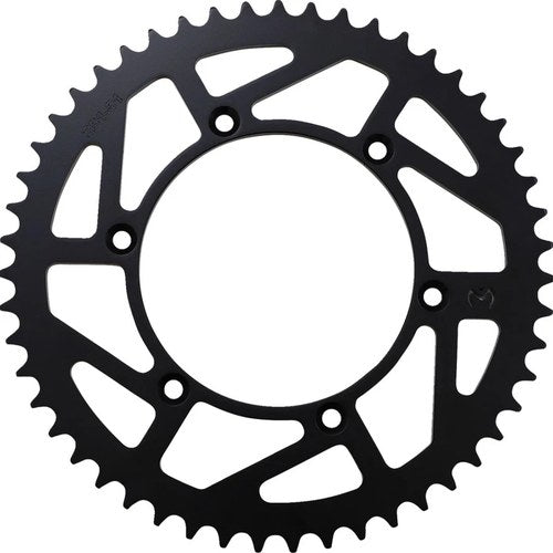 Rear Steel Rear Sprocket For Yamaha YZ 250 2002
