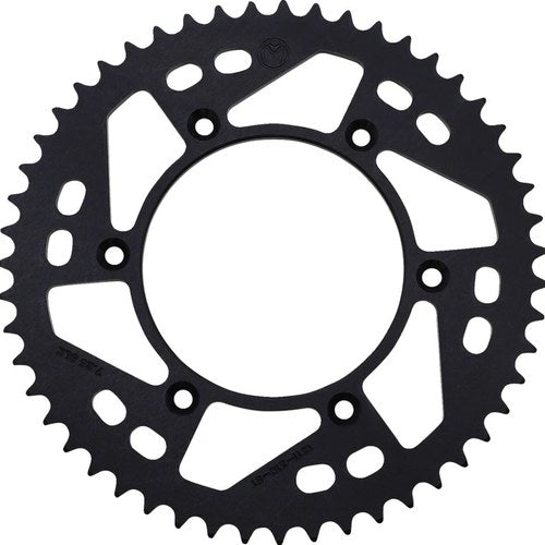 Rear Aluminum Sprocket For Beta RS 430 2016