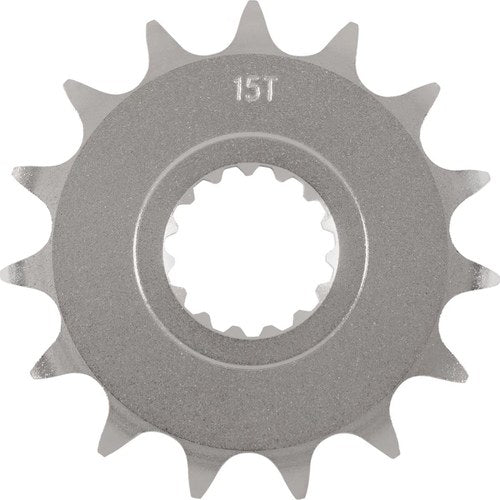 Front Sprocket For Yamaha Yfm 700 Rse 2018