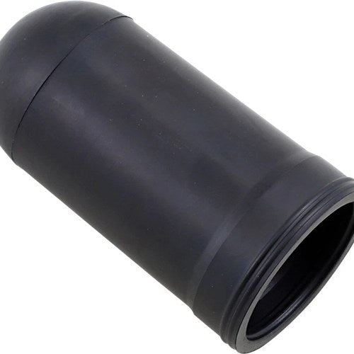 Rear Shock Bladder For Yamaha YZ 450 F 2016