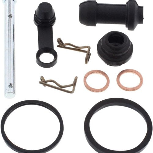 Rear Brake Caliper Rebuild Kit For KTM Exc 125 2003