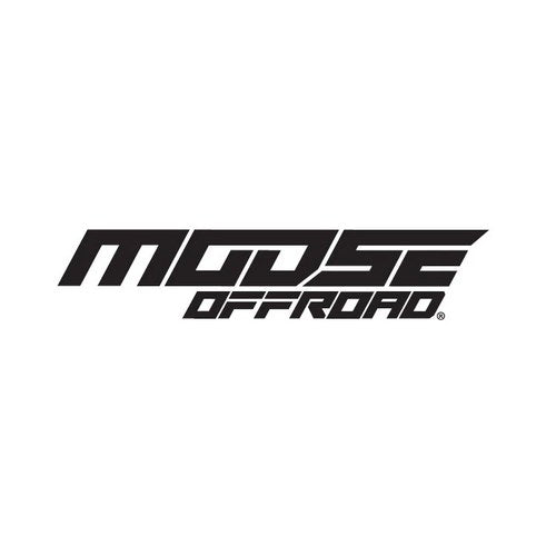 Rear Wheel Bearing and Seal Kit for Talon Hubs For Yamaha WR 250 F 2007