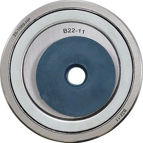 Rear Tapered Double Wheel Bearing Kit For Yamaha Yxz 1000 R SS 2020