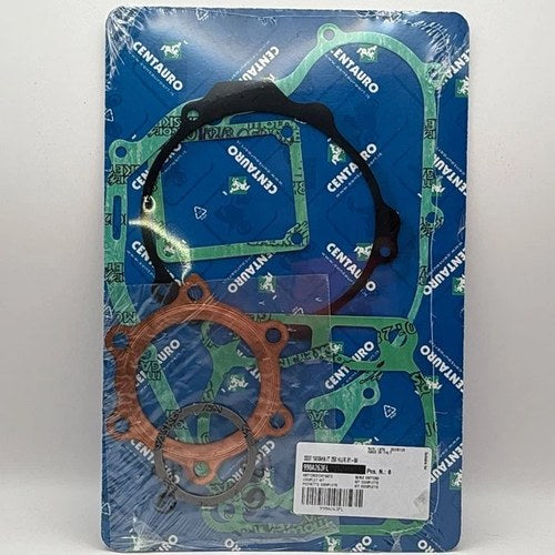 Centauro Full Gasket Set For Yamaha IT250 1981-1985