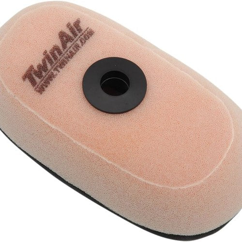 Twin Air Backfire Air Filter For Honda XR 250 R 1988