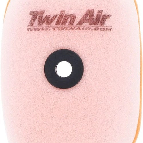 Twin Air Filter For Honda Crf 450 X 2024