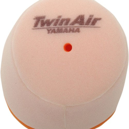 Twin Air Filter For Yamaha YZ 125 1995