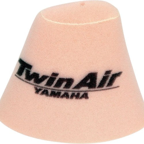 Twin Air Filter For Yamaha Yfm 660 R 2002