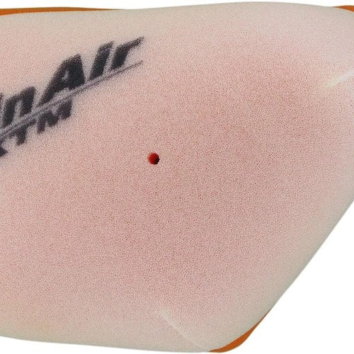 Twin Air Filter For KTM Egs 500 LC4 1989