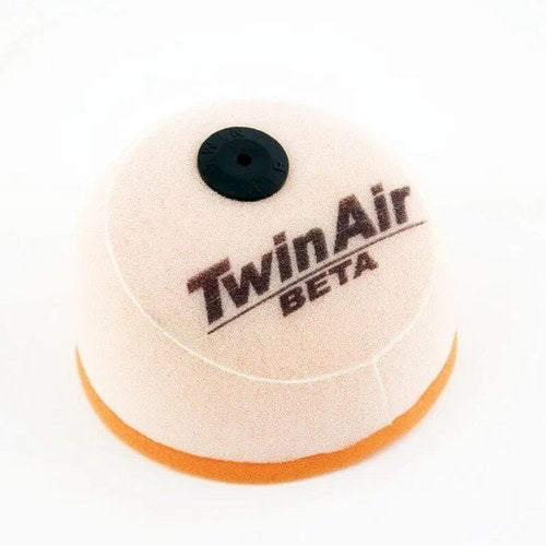 Twin Air Filter For Beta RR 125 2012