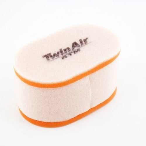 Twin Air Filter For KTM WR 250 1981