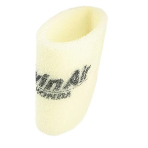 Twin Air Filter For Honda XL 600 V 1998