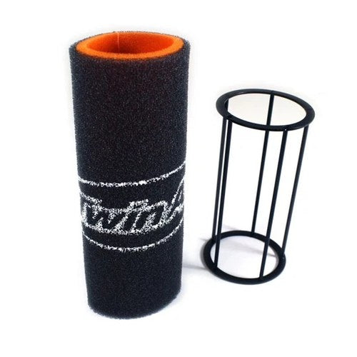 Twin Air Filter For Ducati Scrambler 1100 ABS 2018