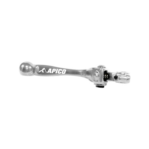 Brake Lever For Kawasaki KX450F 19-23