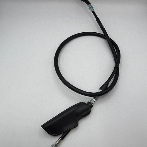 Clutch Cable For Yamaha YZ125 1999-2003