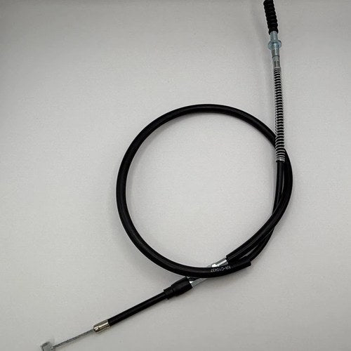Clutch Cable For Kawasaki KX85 2014-2018, KX100 2014-2018