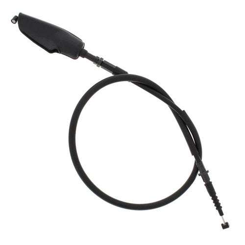 Clutch Cable For Yamaha YZ80 1993 - 1996