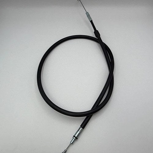 Clutch Cable For Yamaha YZ250 2005-2014
