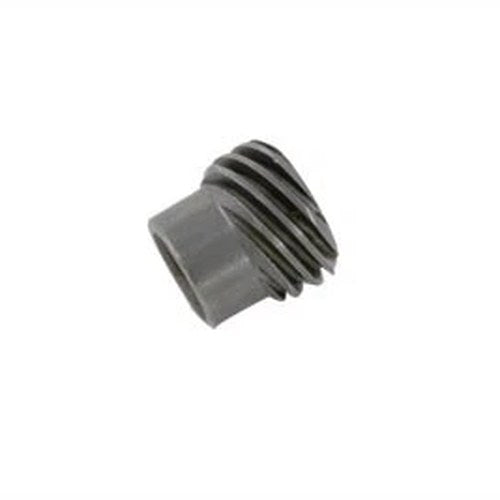 Oil Pump Drive Gear for Harley-Davidson