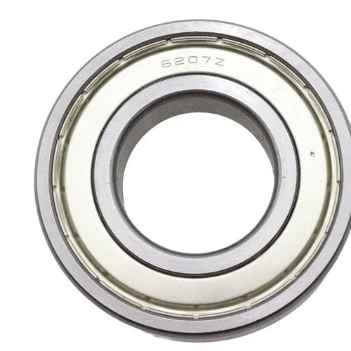 Transmission Mainshaft Ball Bearing for Harley-Davidson