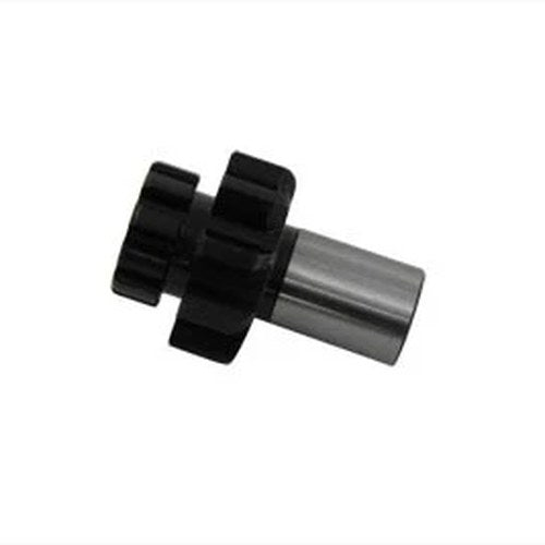 Starter Drive Pinion Gear 9 Tooth for Harley-Davidson