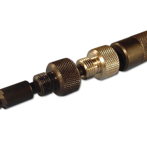Sifton Oil Pump Check Valve Ball Re-Seater Tool for Harley-Davidson