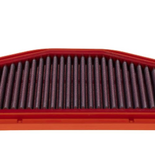 Bmc 09-14 Yamaha YZF-R1 1000 Replacement Air Filter