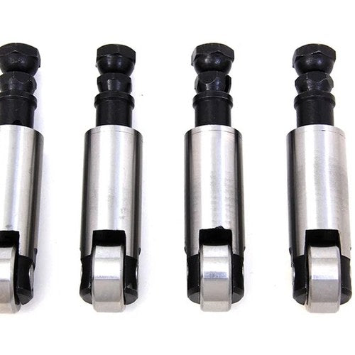 Sifton Standard Solid Tappet Assembly for Harley-Davidson
