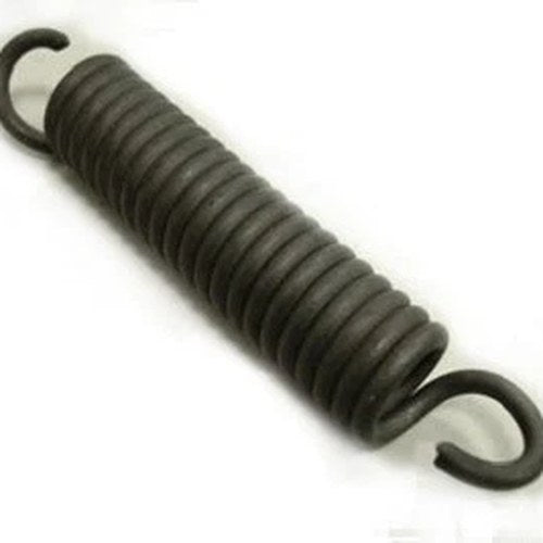 Replica Rocker Foot Clutch Spring for Harley-Davidson