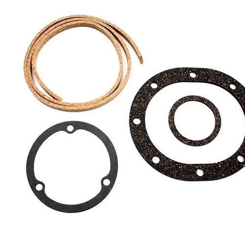 V-Twin Primary Gasket Kit for Harley-Davidson
