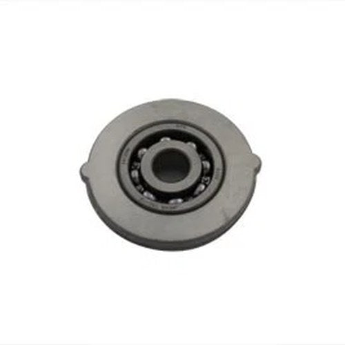 Clutch Release Plate for Harley-Davidson