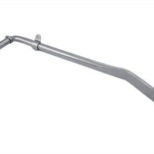 Valve Cover Seal Kit for Harley-Davidson