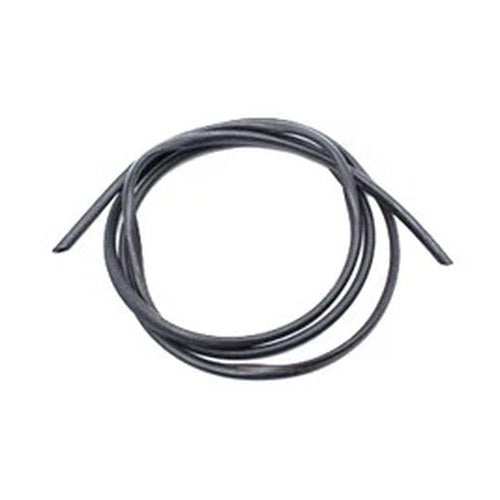 Dash Trim Strip Rubber for Harley-Davidson