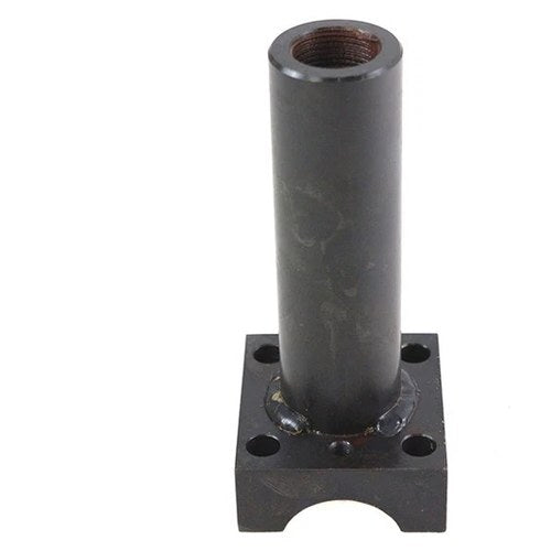 Side Car Rear Connector for Harley-Davidson