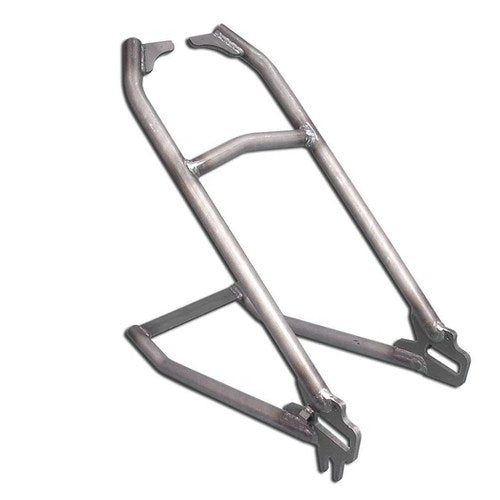 Weld-On Frame Hardtail for Harley-Davidson