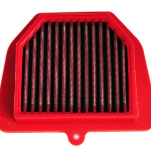 Bmc For 06-15 Yamaha FZ-1 1000 /N Replacement Air Filter