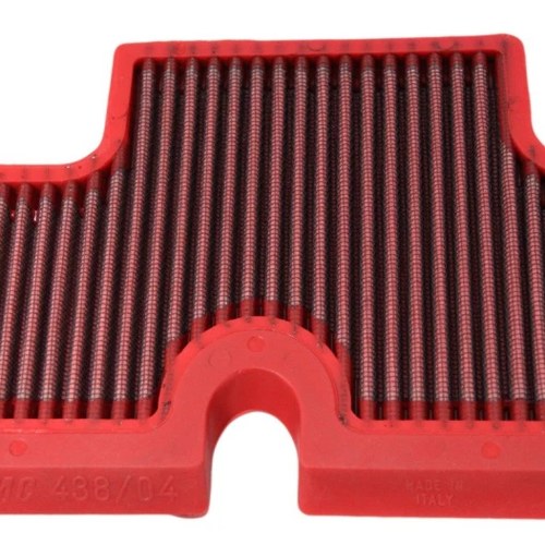 Bmc For Air Filter Ninja/Versys