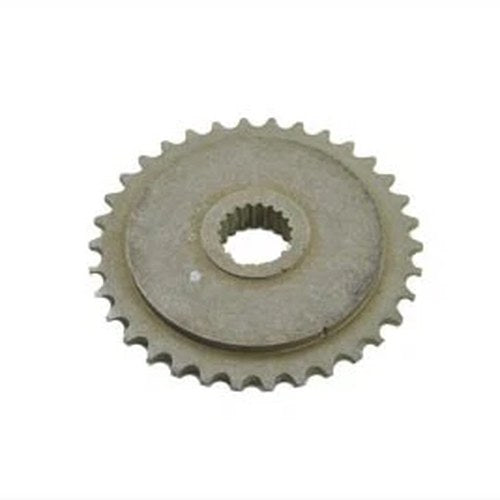 Cam Drive Sprocket for Harley-Davidson