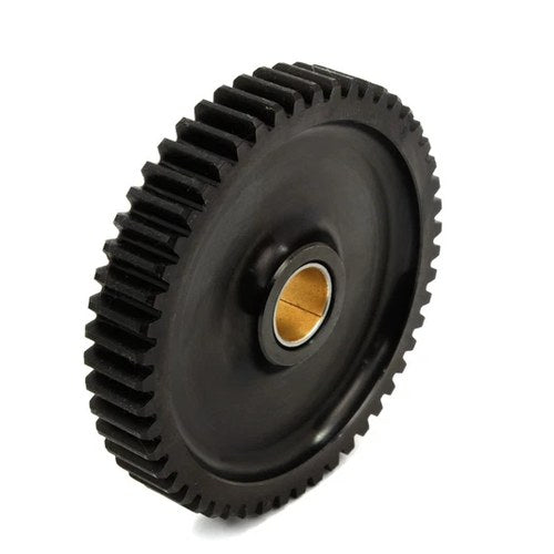 Sifton Brand Cam Chest Idler Gear for Harley-Davidson