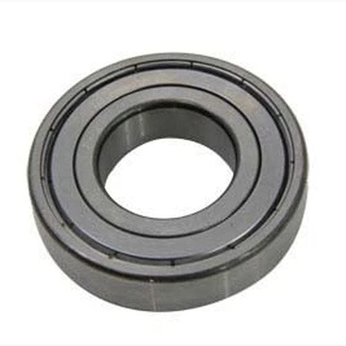 Transmission Mainshaft Ball Bearing for Harley-Davidson