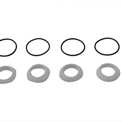 V-Twin Tappet Base Seal Kit for Harley-Davidson